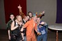 Thumbs/tn_Opwarmbal 223.jpg